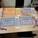 126064081_10221223020338476_8665889193179090509_n