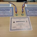 126175156_10221223020378477_6162877477109568516_n