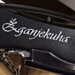 131581257_10221414132996173_125530512482842723_n