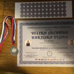 131888810_3505339473024739_241435296019627604_n