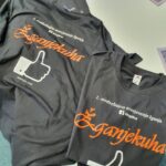 131892802_10221424192407652_818256113944001887_n