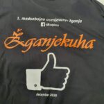 134493490_10221533952191578_6823456161496167676_n