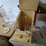 135720097_10221565726985928_3306266102766556795_n